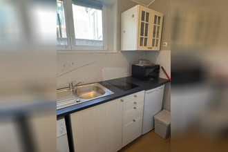 location appartement le-mans 72000