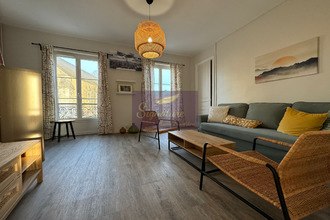 location appartement le-mans 72000