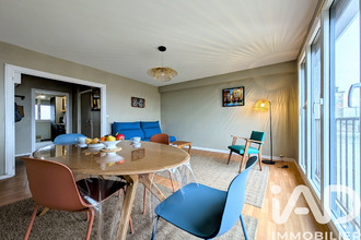 location appartement le-mans 72000