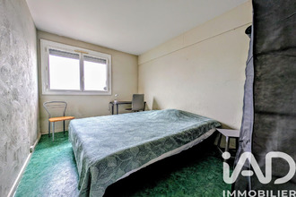 location appartement le-mans 72000