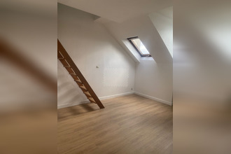 location appartement le-mans 72000