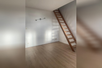 location appartement le-mans 72000