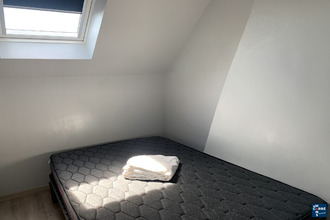 location appartement le-mans 72000