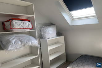 location appartement le-mans 72000