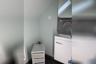 location appartement le-mans 72000