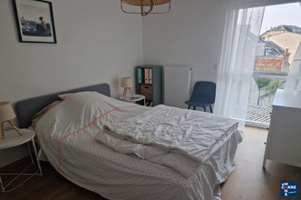 location appartement le-mans 72000