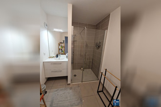 location appartement le-mans 72000