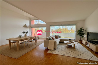 location appartement le-mans 72000