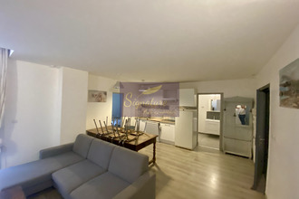 location appartement le-mans 72000