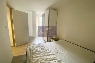 location appartement le-mans 72000