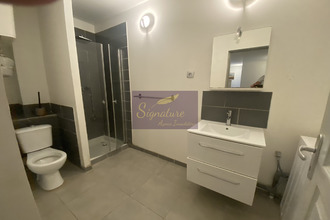 location appartement le-mans 72000