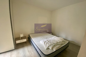 location appartement le-mans 72000