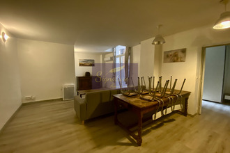 location appartement le-mans 72000