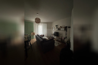 location appartement le-mans 72000