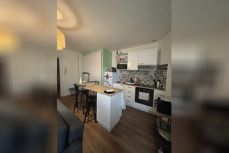 location appartement le-mans 72000