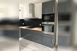 location appartement le-mans 72000