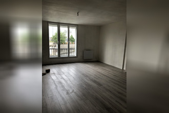 location appartement le-mans 72000