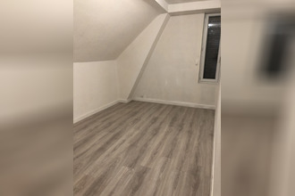 location appartement le-mans 72000