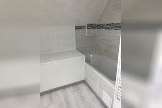 location appartement le-mans 72000