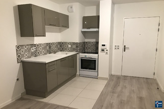 location appartement le-mans 72000