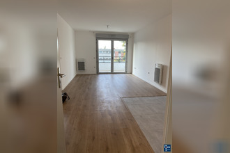 location appartement le-mans 72000