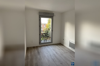 location appartement le-mans 72000