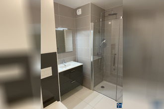 location appartement le-mans 72000