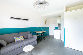 location appartement le-mans 72000