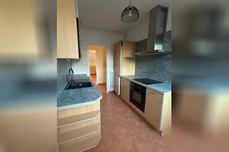 location appartement le-mans 72000