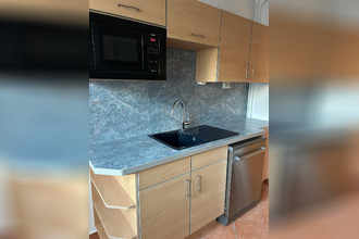 location appartement le-mans 72000