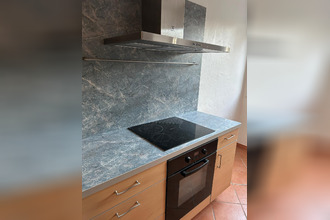 location appartement le-mans 72000