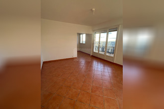 location appartement le-mans 72000