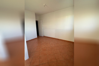 location appartement le-mans 72000