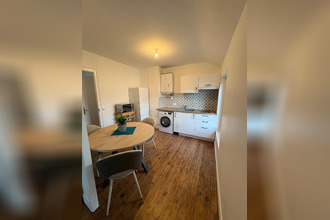 location appartement le-mans 72000