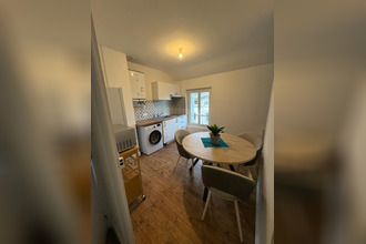 location appartement le-mans 72000