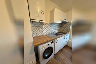 location appartement le-mans 72000