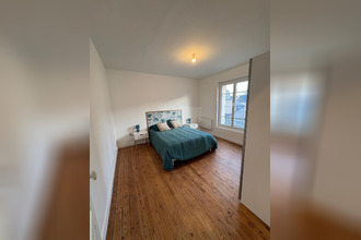 location appartement le-mans 72000