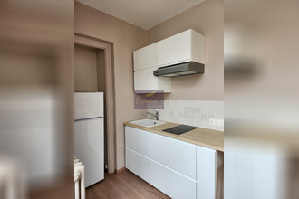 location appartement le-mans 72000