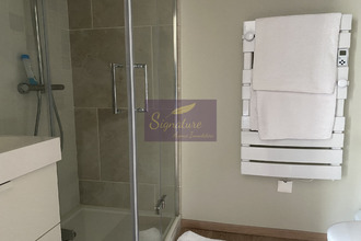 location appartement le-mans 72000