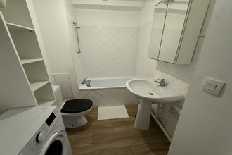 location appartement le-mans 72000