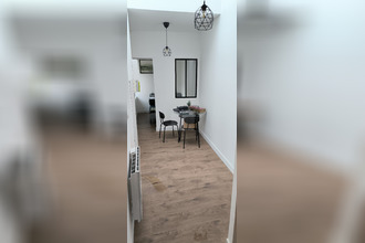 location appartement le-mans 72000