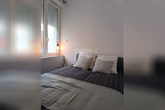 location appartement le-mans 72000