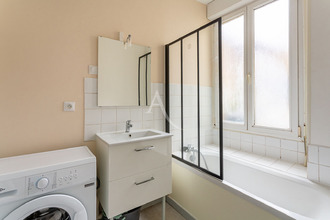 location appartement le-mans 72000