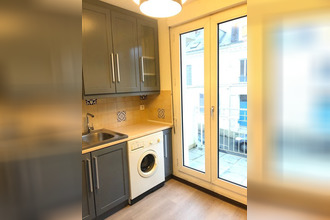 location appartement le-mans 72000