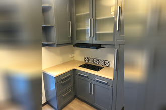 location appartement le-mans 72000