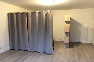 location appartement le-mans 72000