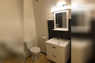 location appartement le-mans 72000