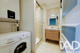 location appartement le-mans 72000