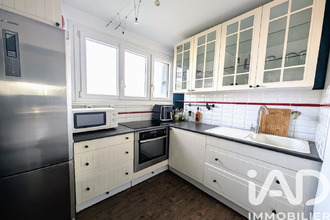 location appartement le-mans 72000