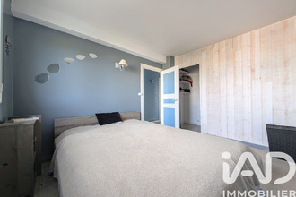 location appartement le-mans 72000